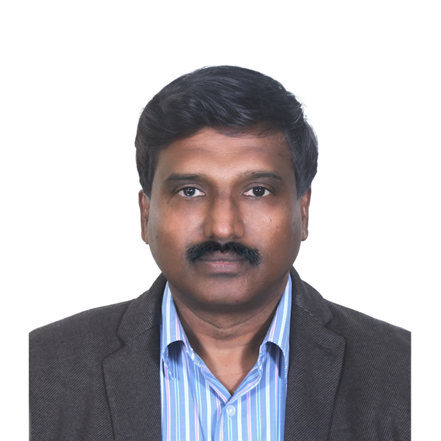 Jayachandra Maripati