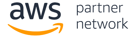 AWS Partner Network