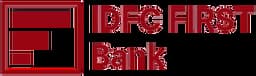 IDFC First Bank