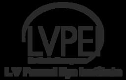 LVPEI