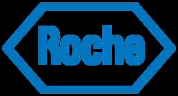 Roche