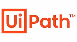 UI Path