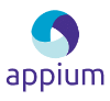 Appium