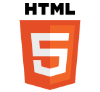 HTML5