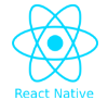 React