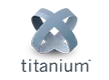 Titanium