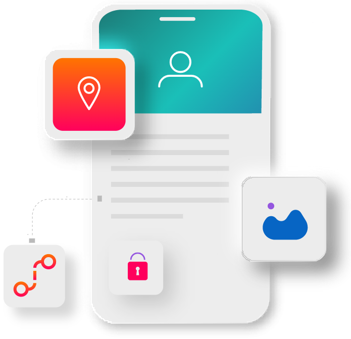 ENTERPRISE APPLICATION SERVICES