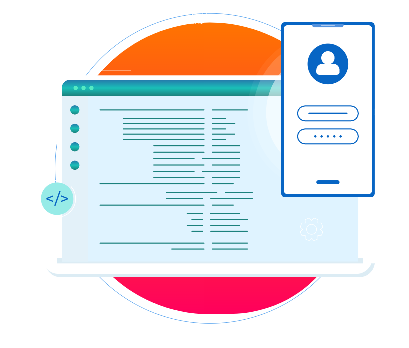 INFORMATION TECHNOLOGY SERVICES