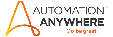 Automation Anywhere Partners