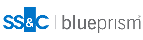 Blue Prism Partner Ecosystem