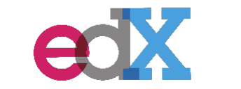 edX Partnership
