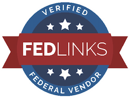 FedLinks Verified Federal Vendor