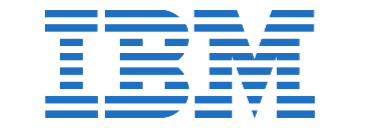 IBM Partnership Program