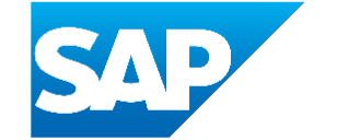 SAP Partner Program