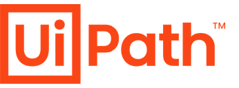 UiPath Partner Network