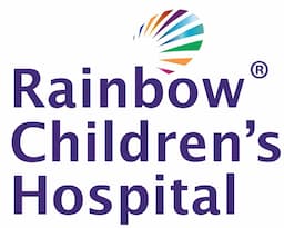 Rainbow Childrens Hospital